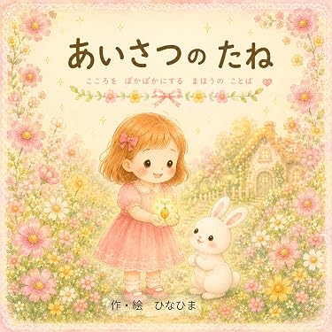 Amazon.co.jp 最新リリース: 学習 の新着ランキングです。